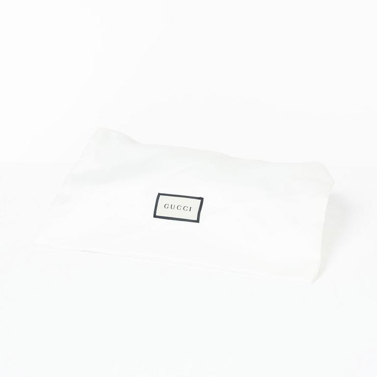 Gucci, Bag, "GG Embossed Velvet Dionysus Mini Shoulder Bag".