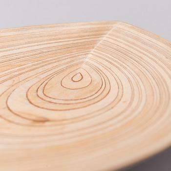 TAPIO WIRKKALA, sign. TW.  1950-tal.