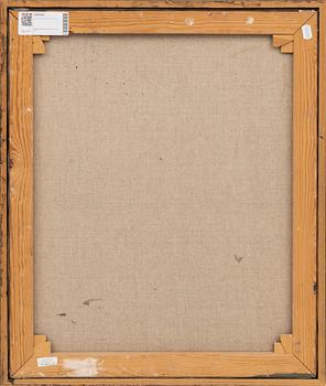 Eva Acking, Komposition.