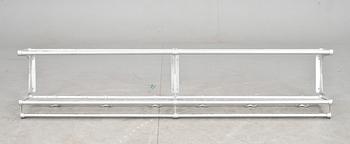 HATTHYLLA, metall, 1900-tal.