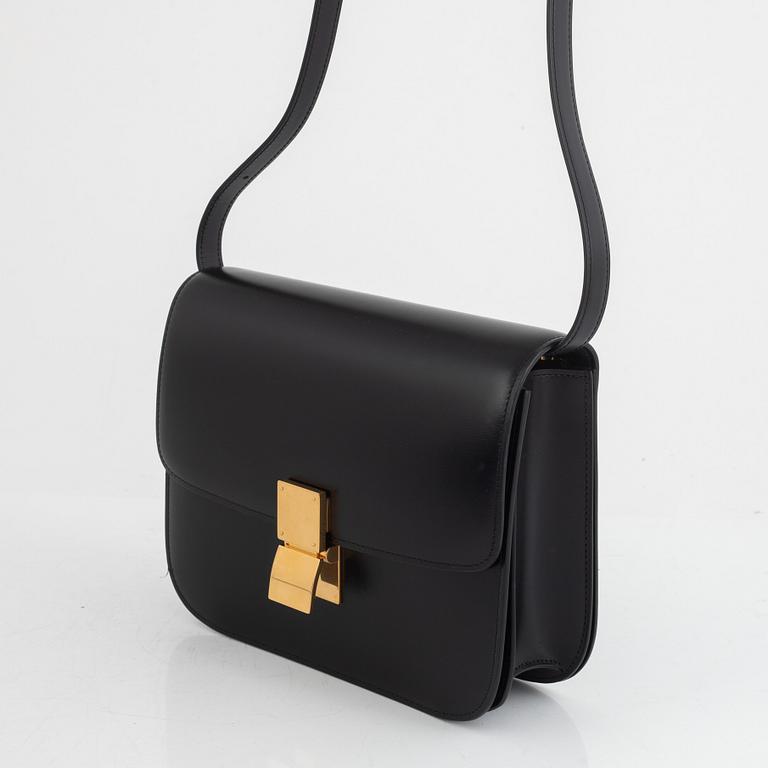 Céline, a 'Classic' handbag, 2022.