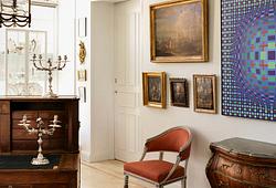 Important Spring Sale 665