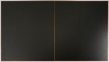 Josef Frank, a dining table model 884, Firma Svenskt Tenn, 2000s.