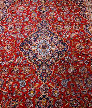 MATTA, Keshan, 360 x 240.