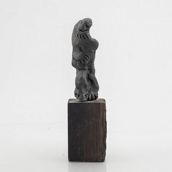 Claes Hake, Untitled.