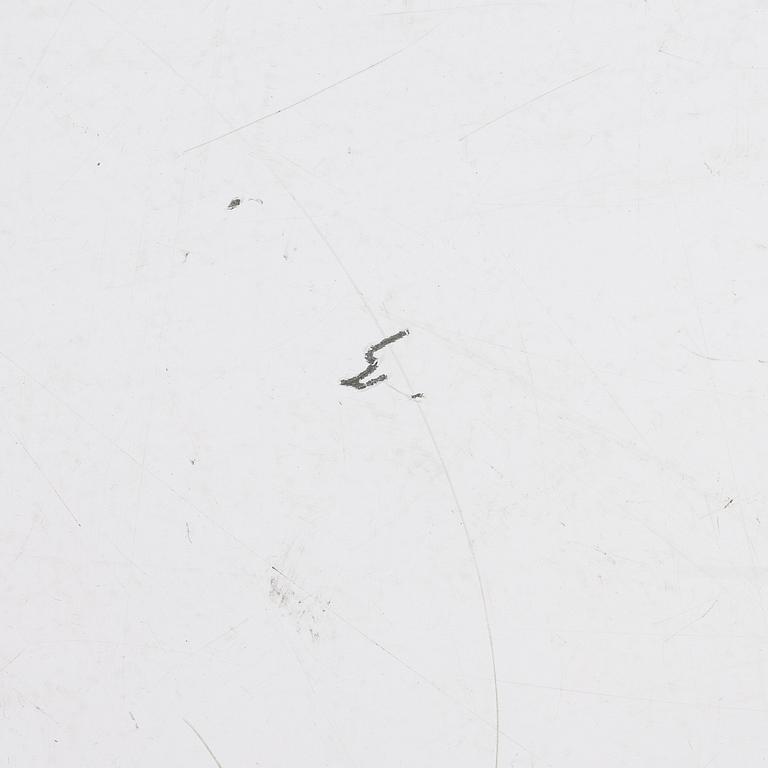 Bord, Tolix, 2000-tal.