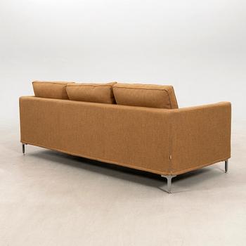 Sofa and armchair Fogia "Alex" 2022.