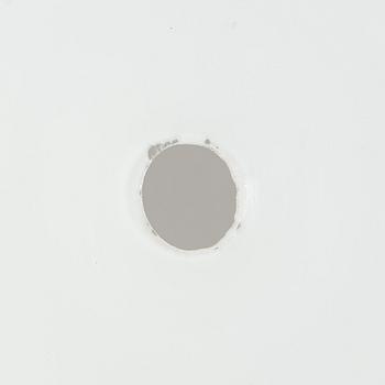 Paavo Tynell, a mid-20th century '9040' ceiling light for Taito.