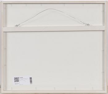 Thea Ekström, "Till Oscar".