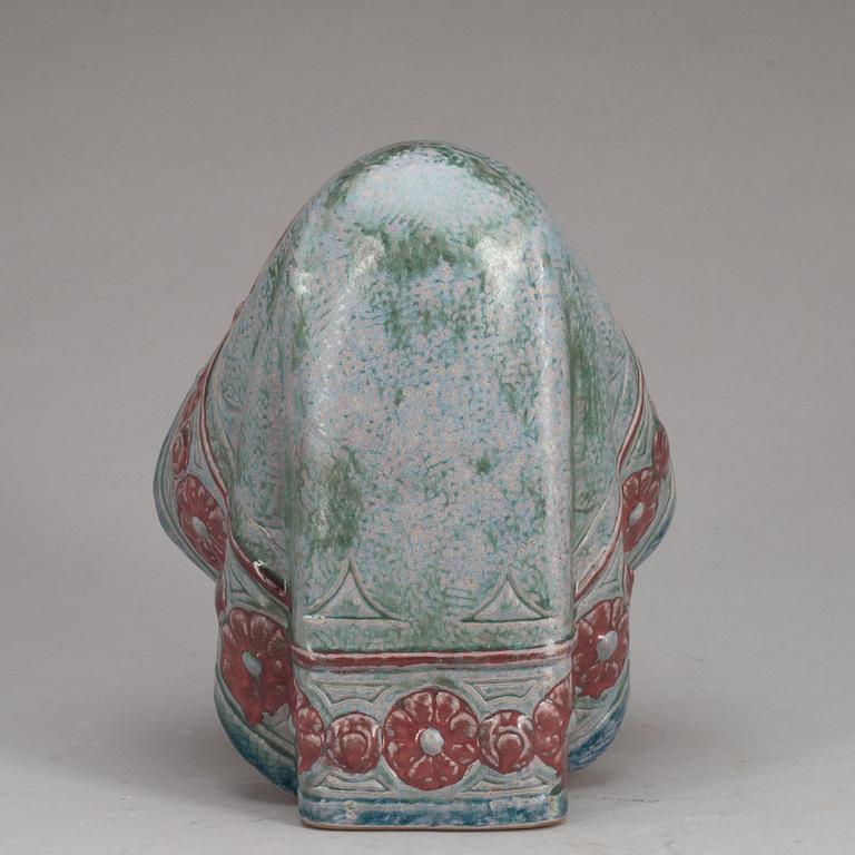 FIGURIN, keramik, Lladro.
