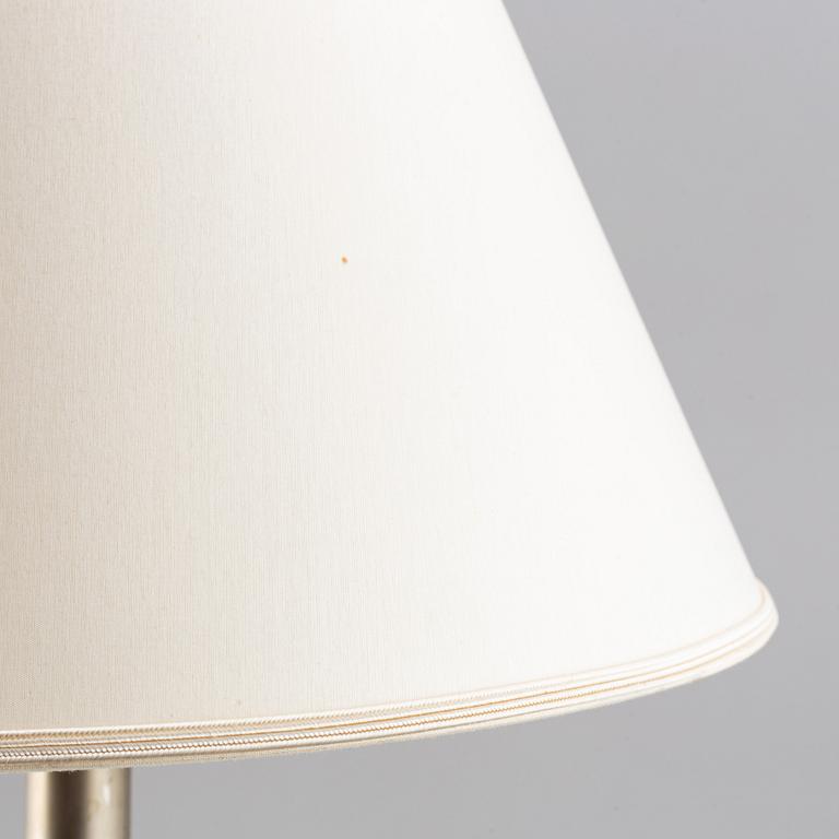 Bordslampa, Böhlmarks, 1930-tal.