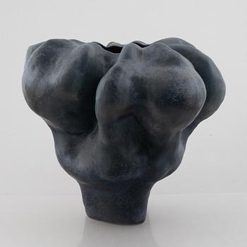 Vas, porslin, "Timna low", Portugal.