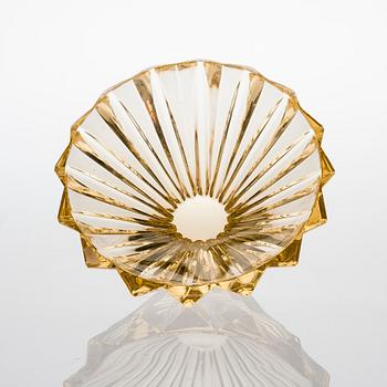 Aimo Okkolin, A VASE.