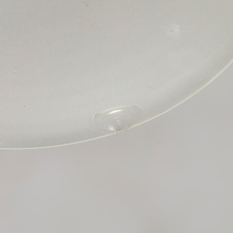 Eino Schroderus, an early 20th century chandelier for Taidetakomo Koru, Finland.