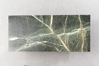 Soffbord sent 1900-tal.