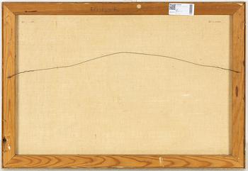 Olle Ängkvist, "Episoder".