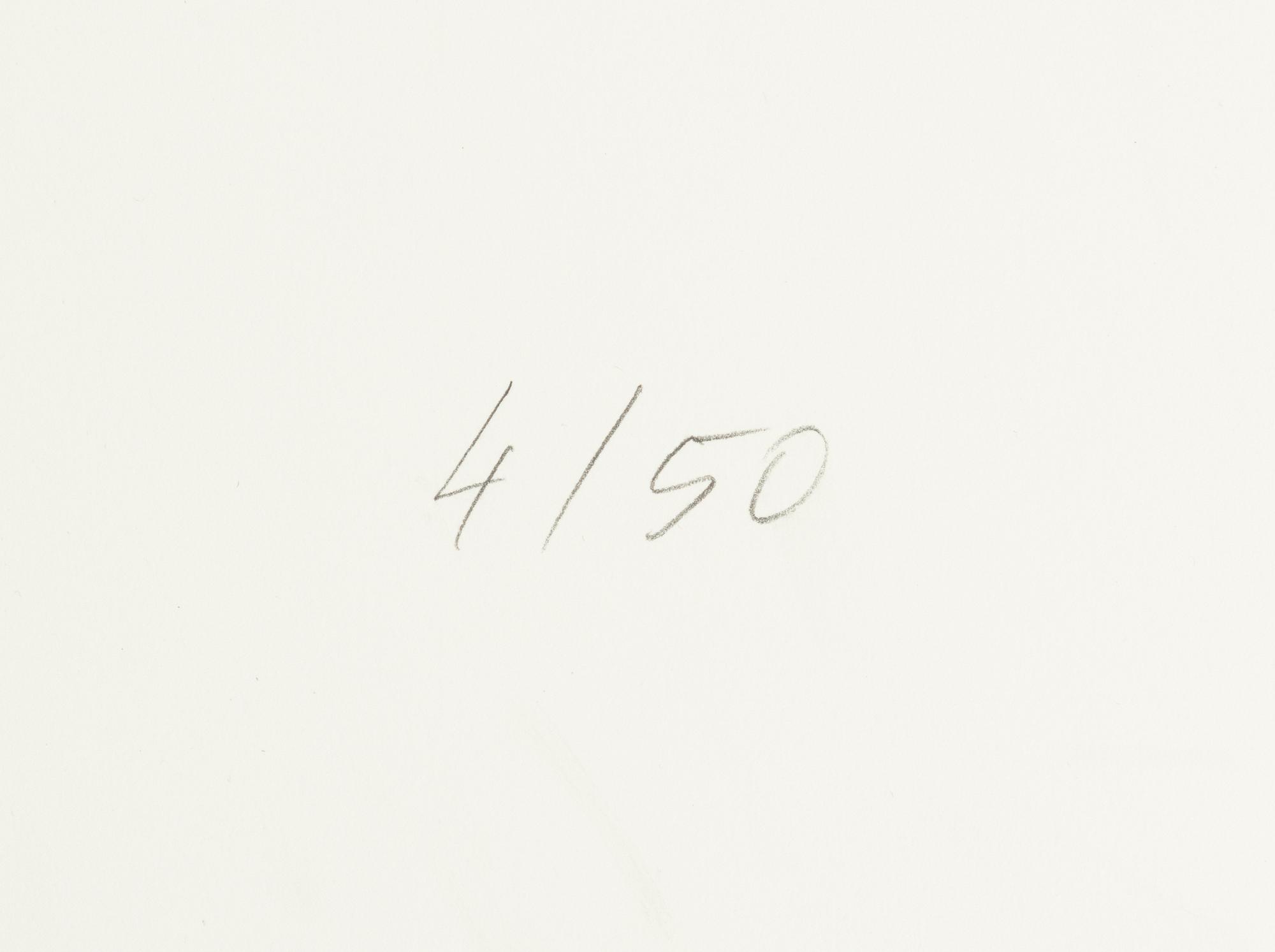 Raul Meel, "Windows and Landscape 3".