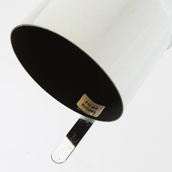 Hans-Agne Jakobsson, table lamp, model B 195/0, Markaryd.