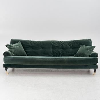 Soffa, "Bianca", Melimeli.