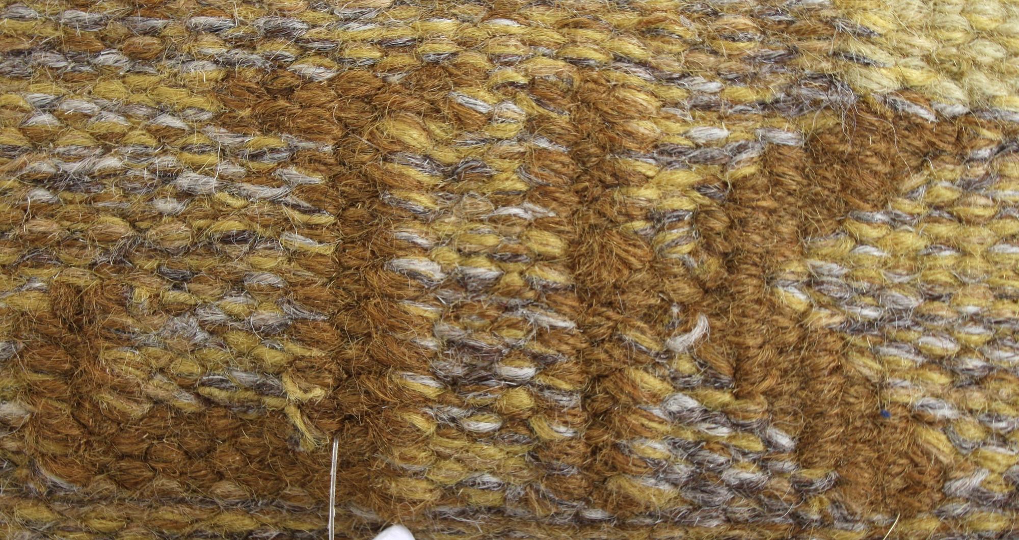 MATTA, rölakan, sign "JK", 230 x 165.