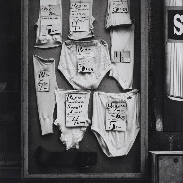 Gunnar Smoliansky, "17 februari 1977".
