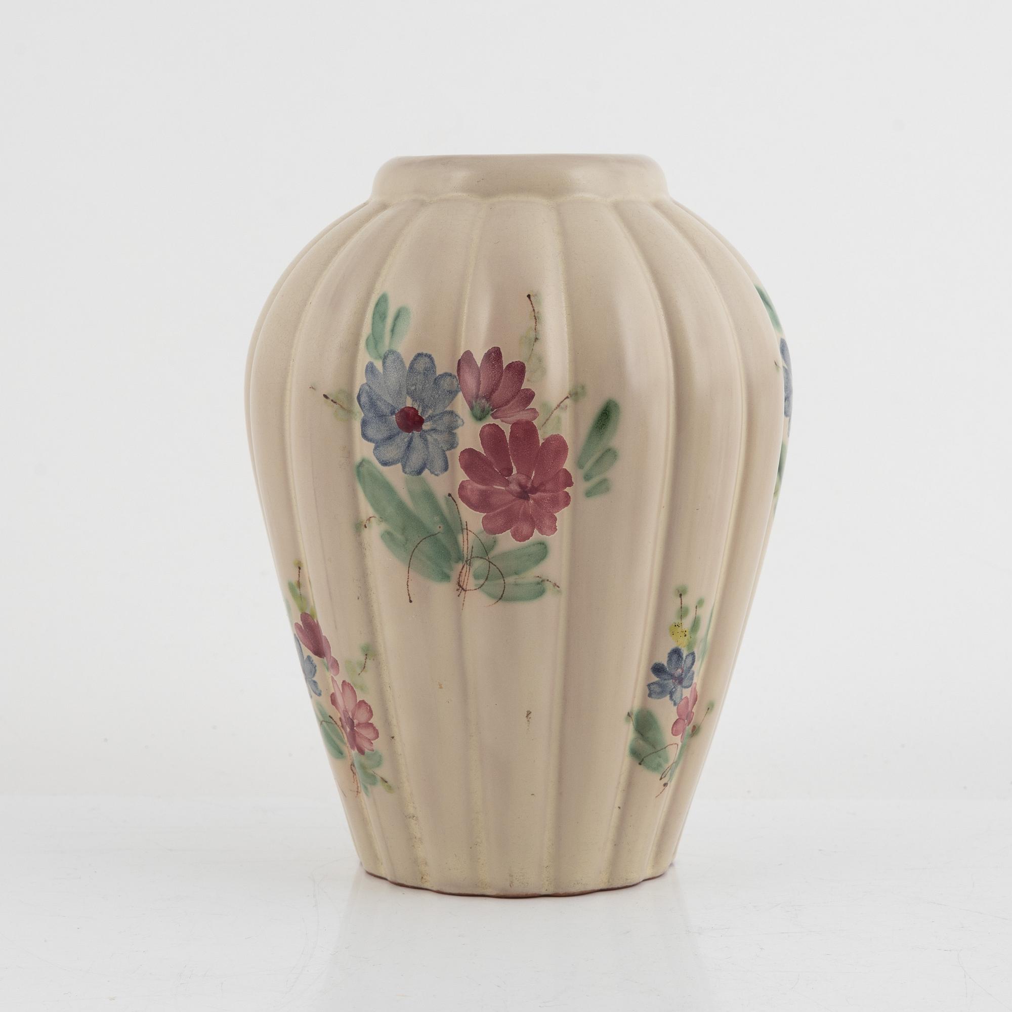 Teservis, 21 delar, Arabia, Finland, 1940-tal.