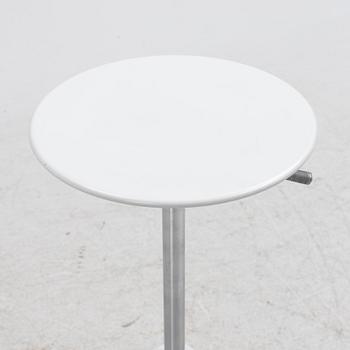 Philippe Starck, chair, for Presence Paris / Loréal.