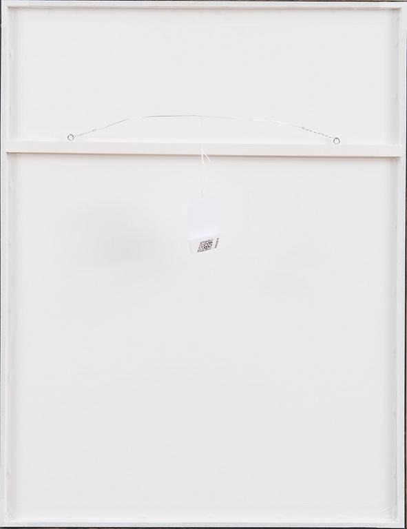 MARIA WIIK, HARJOITELMA, MIES.