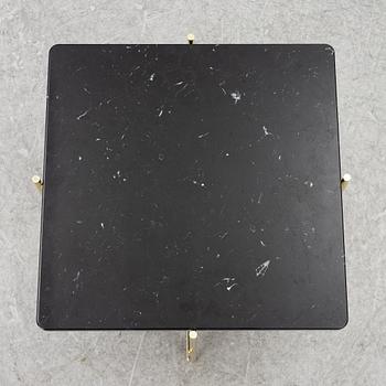 GamFratesi, A side table, GUBI, Denmark, 2000s.