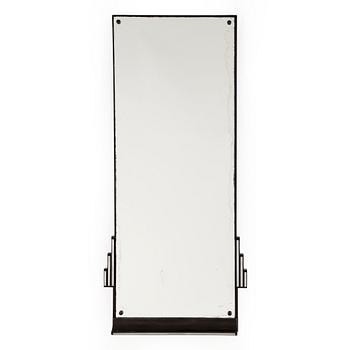 SPEGEL, art deco, 1930/40-tal.