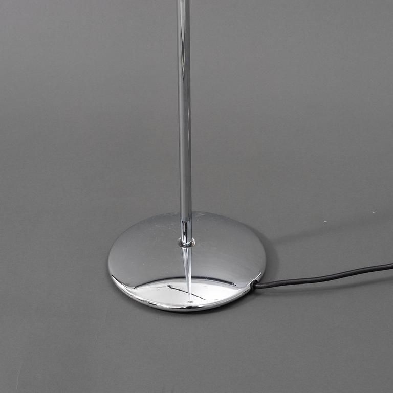 Achille Castiglioni, floor lamp, "Brera", Flos, designed in 1992.