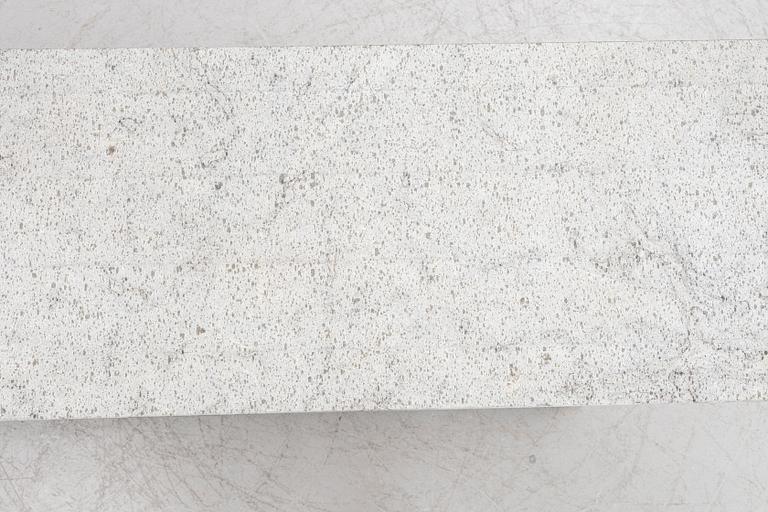 Kerstin Olby, Sideboard, Olby Design.