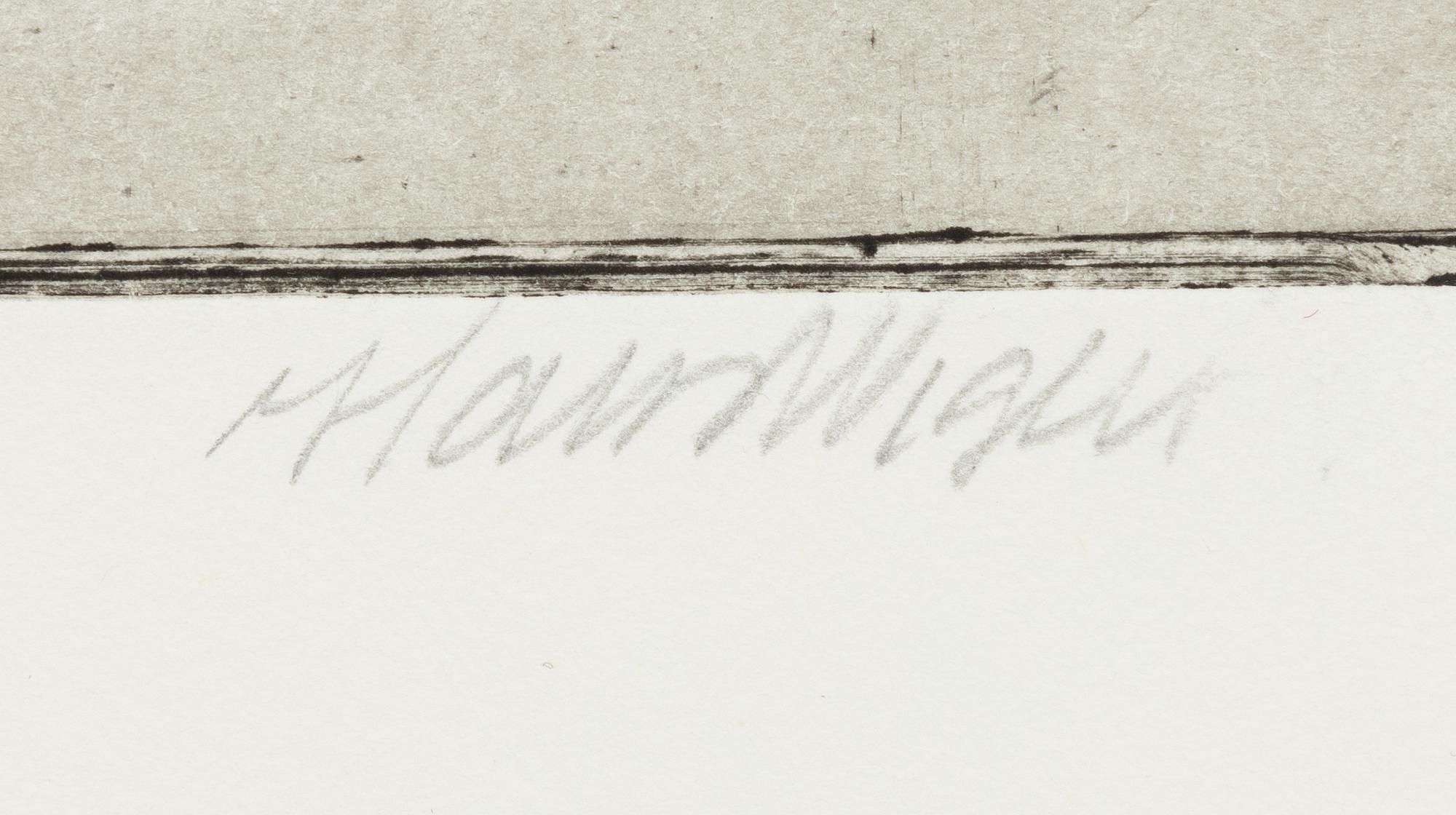 Hans Wigert, bird.