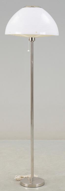 GOLVLAMPA, Hans-Agne Jacobsson, Markaryd, 1900-talet andra hälft.