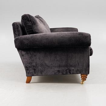 Sofa, Duresta, England, 21st Century.