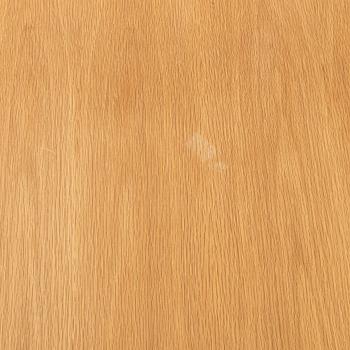 Claesson Koivisto Rune, an 'Arc' coffee table, Asplund.