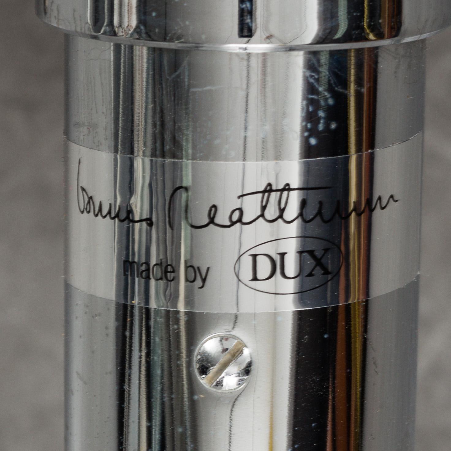 BRUNO MATHSSON, fåtölj, Jetson,