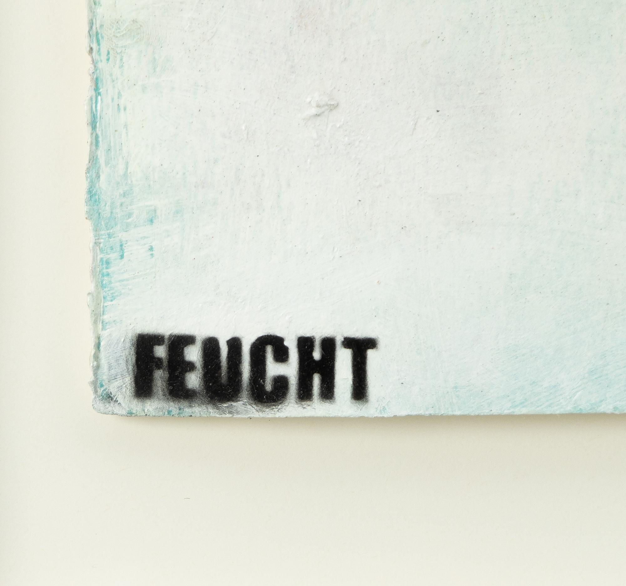 David Feucht, John Travolta.