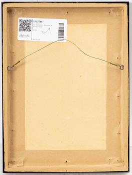 Siri Rathsman, Untitled.