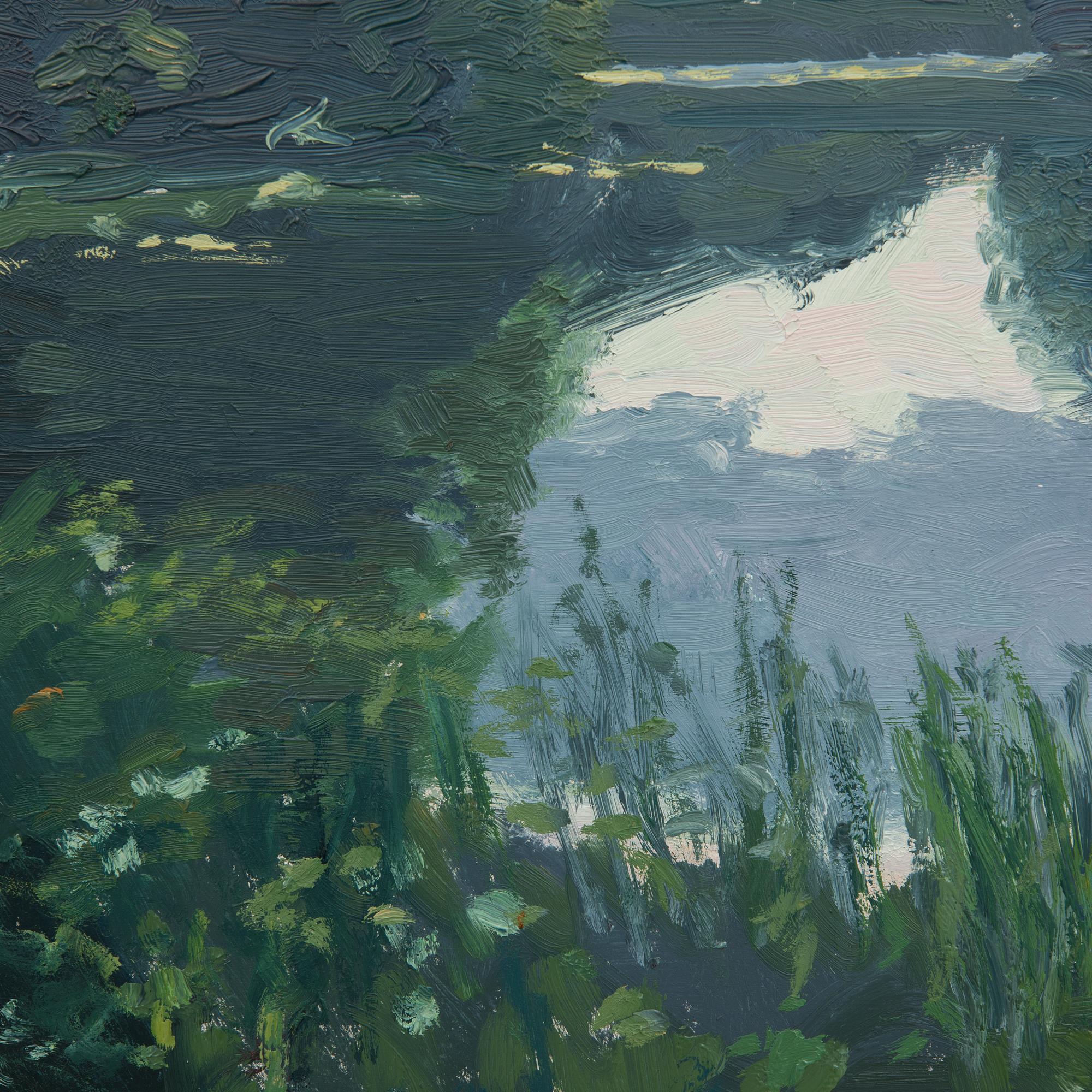 Gerhard Nordström,.