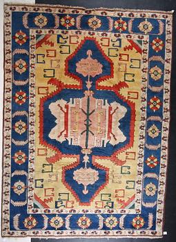 MATTA, orientalisk 320 x 242.