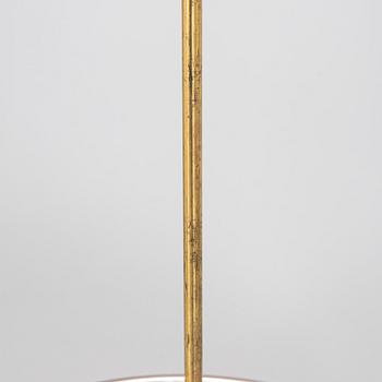 Lisa Johansson-Pape, a ceiling lamp, model 61-102, Stockmann Orno, 1950s.