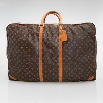 LOUIS VUITTON, "Sirius", LAUKKU.