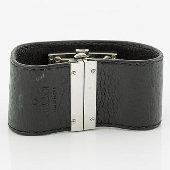 Gucci, wristwatch, 25 mm.