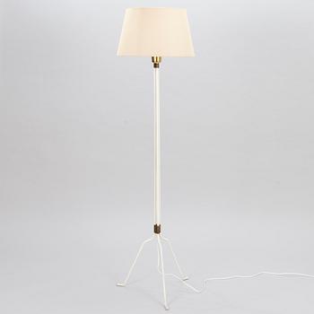 LISA JOHANSSON-PAPE, Golvlampa, modell 30-058, Stockmann Orno, 1900-talets mitt.