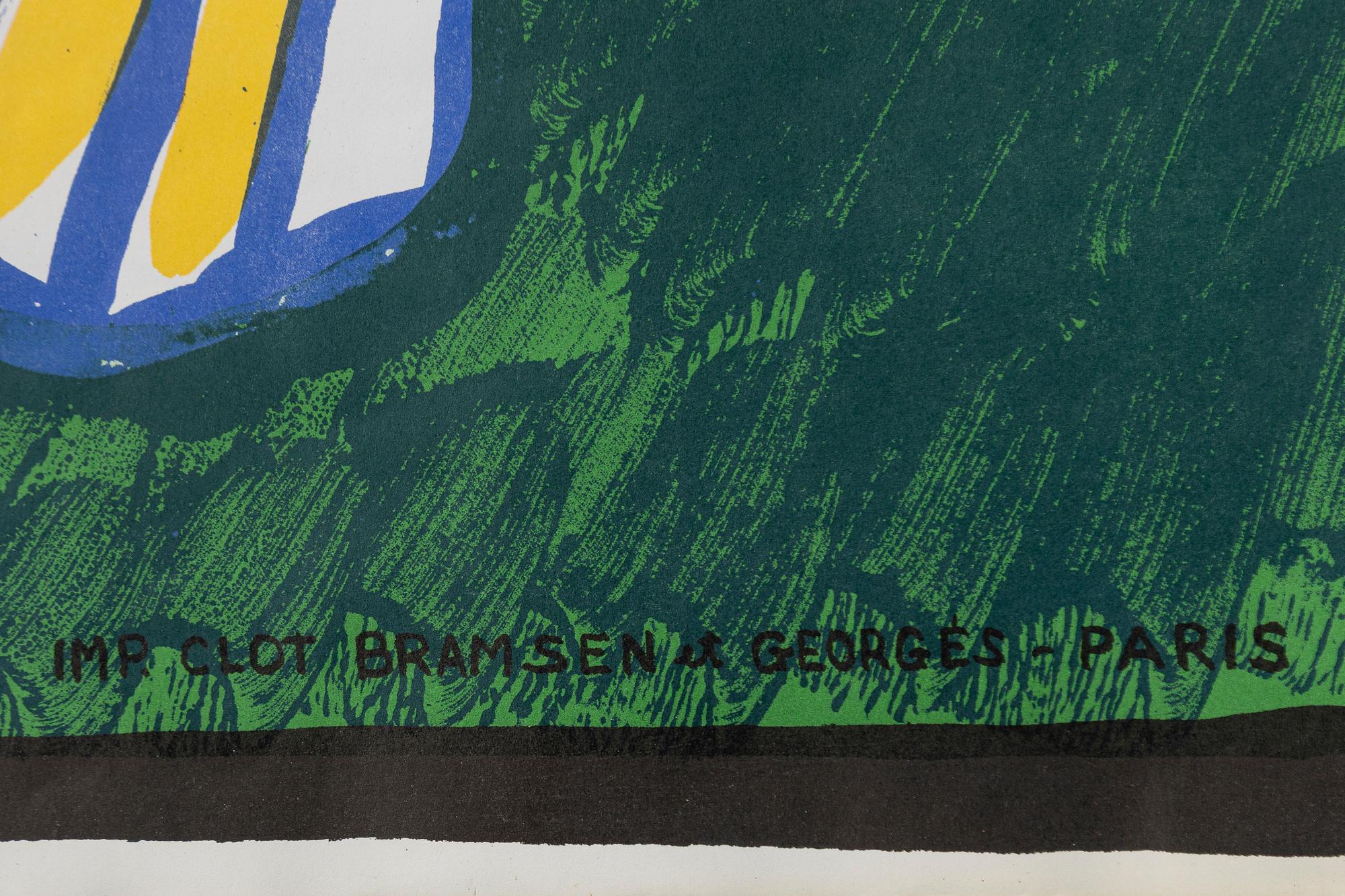 Bengt Lindström, "Umeå Sweden".