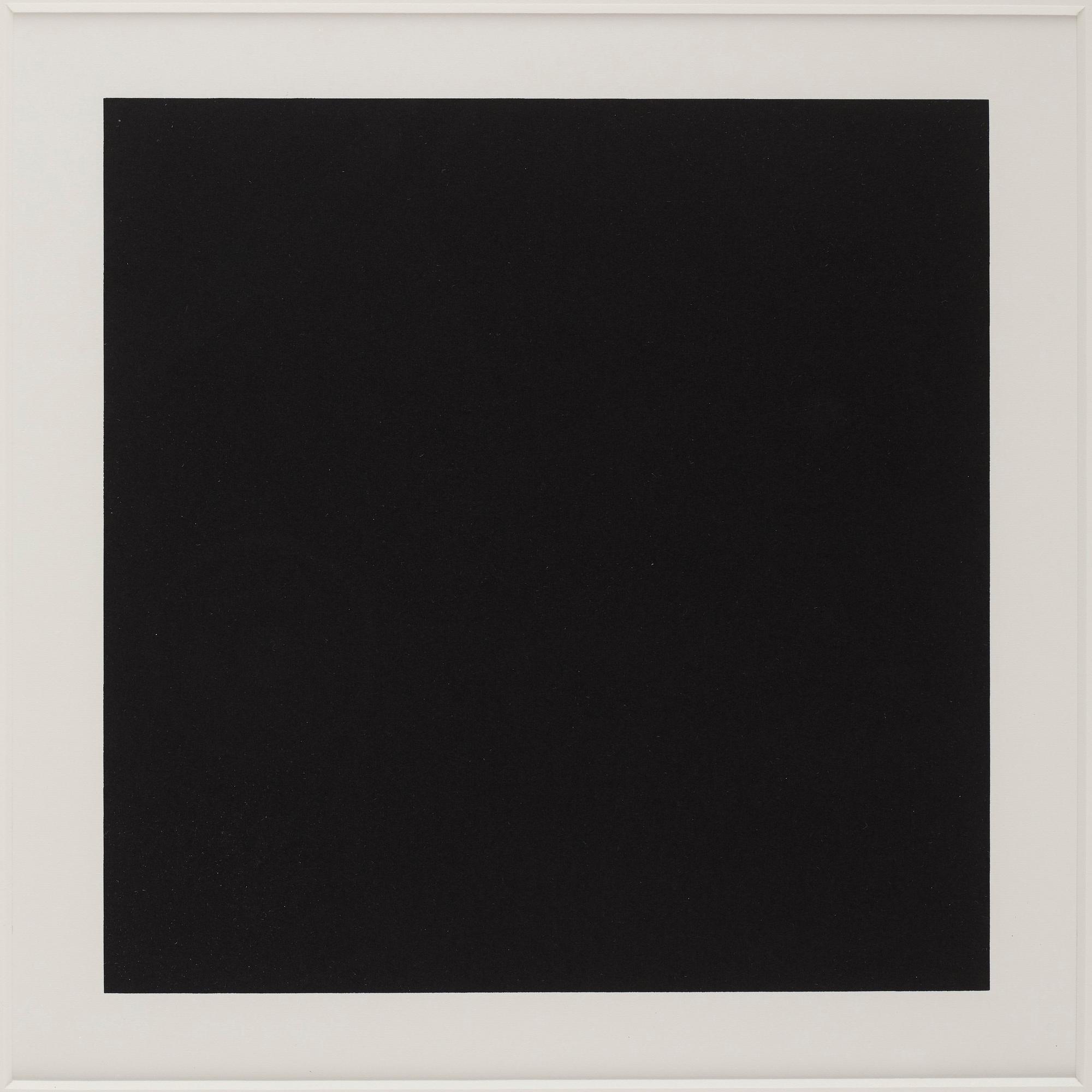 Karl Larsson, "Clipped Square Tangram Paradox".