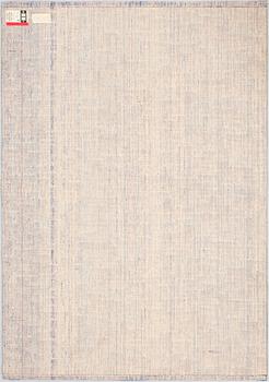 CARPET, "Hekla", Højer Eksport Wilton. Denmark 1960/70's. Circa 140x200 cm.
