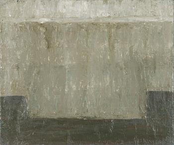 Ursula Kianto, "Savimuuri".