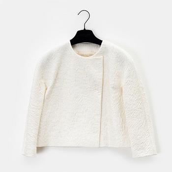 Giambattista Valli, kavaj, storlek 40/XS.